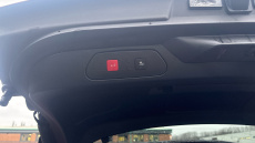 Vauxhall Grandland 1.2 Turbo Ultimate 5dr Auto Petrol Hatchback